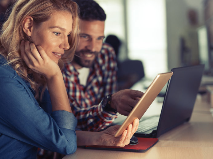 Realizacja materiałów filmowych